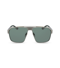 画像をギャラリービューアに読み込む, SPLL08 63I47P_01