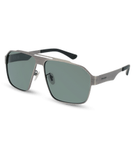 画像をギャラリービューアに読み込む, SPLL08 63I47P_02