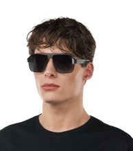 画像をギャラリービューアに読み込む, SPLL08 63I47P_03