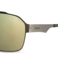 画像をギャラリービューアに読み込む, SPLL08 63I47P_06