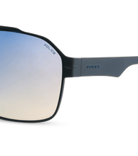 画像をギャラリービューアに読み込む, SPLL08 63S72P_05