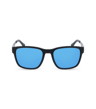 Lade das Bild in den Galerie-Viewer, SPLL09E 56U28P_01