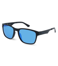 Lade das Bild in den Galerie-Viewer, SPLL09E 56U28P_02