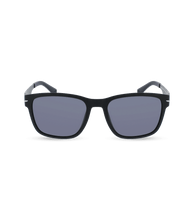 Lade das Bild in den Galerie-Viewer, SPLL09E 56U28Z_01