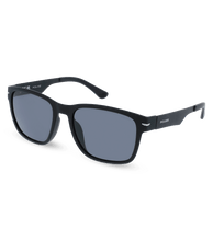 Lade das Bild in den Galerie-Viewer, SPLL09E 56U28Z_02