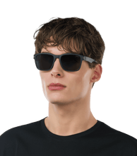 Lade das Bild in den Galerie-Viewer, SPLL09 56W45M_03