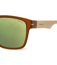 Lade das Bild in den Galerie-Viewer, SPLL09 56W45M_05