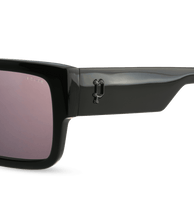 Charger l'image dans la galerie, SPLL12 540700_05