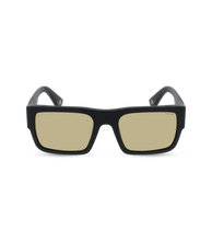 Charger l'image dans la galerie, SPLL12 54703G_01