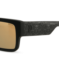 Charger l'image dans la galerie, SPLL12 54703G_05