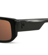 Load image into Gallery viewer, SPLL13 55700Y_05