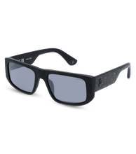 Load image into Gallery viewer, SPLL13 55703X_02