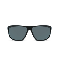 画像をギャラリービューアに読み込む, SPLL15 65U28P_01