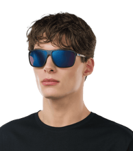 画像をギャラリービューアに読み込む, SPLL15 65U28Z_03