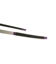 画像をギャラリービューアに読み込む, SPLL15 65U28Z_06