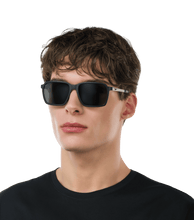 Load image into Gallery viewer, SPLL16 58U28Z_03