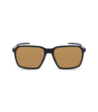 Load image into Gallery viewer, SPLL16 58V78X_01