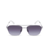 Load image into Gallery viewer, SPLL18 560509_01