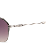 Load image into Gallery viewer, SPLL18 560509_06