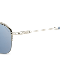 Load image into Gallery viewer, SPLL18 560579_05