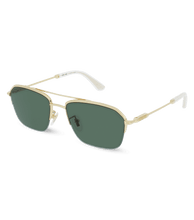 Load image into Gallery viewer, SPLL18 56300Y_02