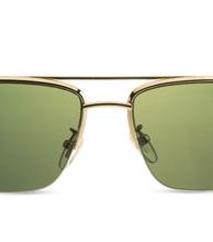 Load image into Gallery viewer, SPLL18 56300Y_05