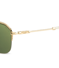 Load image into Gallery viewer, SPLL18 56300Y_06