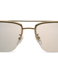 Load image into Gallery viewer, SPLL18 568FFG_06