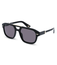 Load image into Gallery viewer, SPLL19 550700_02