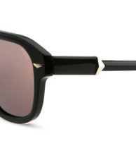 Load image into Gallery viewer, SPLL19 550700_05