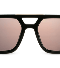 Load image into Gallery viewer, SPLL19 550700_06