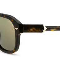 Load image into Gallery viewer, SPLL19 550722_05