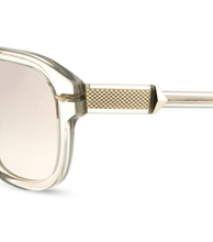 Load image into Gallery viewer, SPLL19 55M78G_05