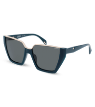 Charger l'image dans la galerie, SPLL33E 5706WT_02