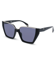 Charger l'image dans la galerie, SPLL33 570700_02