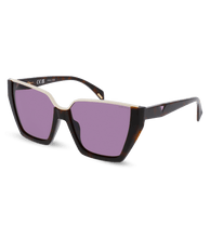 Charger l'image dans la galerie, SPLL33 570752_02