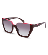 Charger l'image dans la galerie, SPLL33 570G96_02