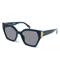 Lade das Bild in den Galerie-Viewer, SPLL34 5506WT_02