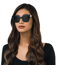 Lade das Bild in den Galerie-Viewer, SPLL34 5506WT_03