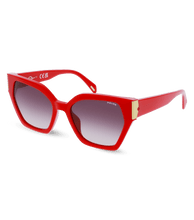 Lade das Bild in den Galerie-Viewer, SPLL34 5509M3_02