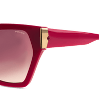 Lade das Bild in den Galerie-Viewer, SPLL34 5509M3_05