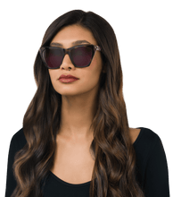 Load image into Gallery viewer, SPLL36 5406WT_03