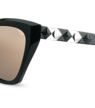 Load image into Gallery viewer, SPLL36 5406WT_05