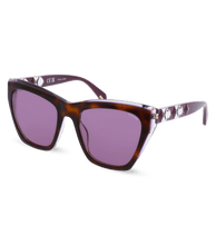 Load image into Gallery viewer, SPLL36 540993_02