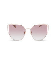 Load image into Gallery viewer, SPLL38 5708FC_01