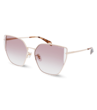 Load image into Gallery viewer, SPLL38 5708FC_02