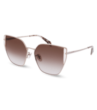 Load image into Gallery viewer, SPLL38 570A39_02