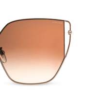 Load image into Gallery viewer, SPLL38 570A39_05