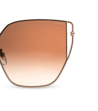 Load image into Gallery viewer, SPLL38 570A39_06