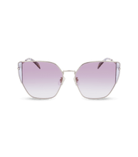 Load image into Gallery viewer, SPLL38 57594Y_01